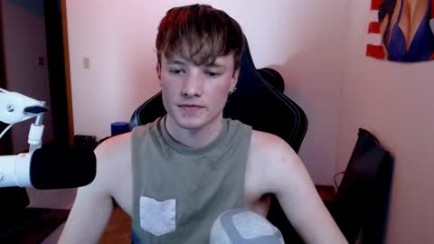 gucciboi4 online show from 02.08.25