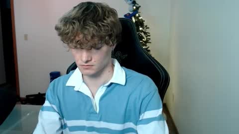 gucciboi4 online show from 01.06.26