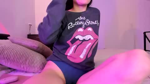 Elena online show from 03.05.25