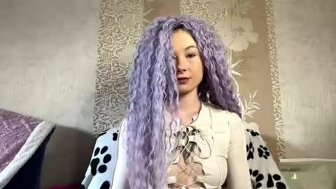 Kira online show from 03.16.26