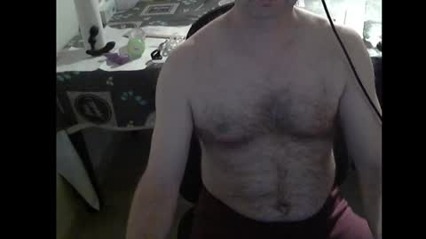 Guess91 online show from 10.28.25