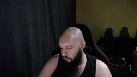 Ayan online show from 10.21.25