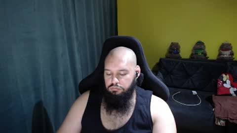 Ayan online show from 11.20.25