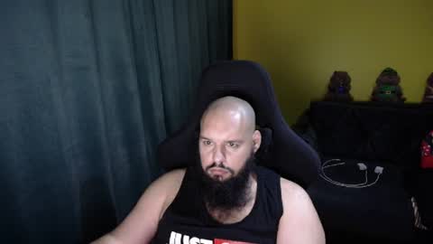 Ayan online show from 11.25.25