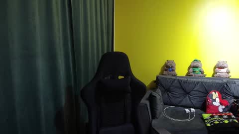 Ayan online show from 01.16.26