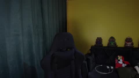 Ayan online show from 02.03.26