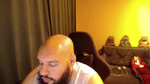 Ayan online show from 02.07.26