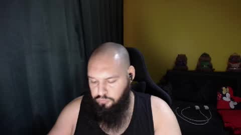 Ayan online show from 02.25.26