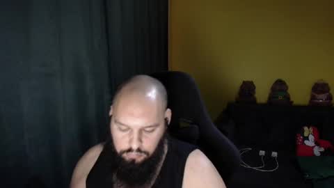 Ayan online show from 02.26.26