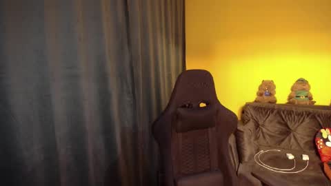 Ayan online show from 03.02.26