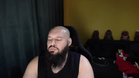 Ayan online show from 03.15.26