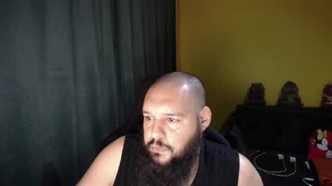 Ayan online show from 03.20.26