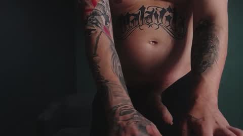 Snapshot of guesswhatbitch chatting on 09.24.25 GuessWhatBitch online show from 09.24.25