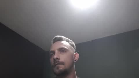 Snapshot of guesswhatbitch chatting on 10.10.25 GuessWhatBitch online show from 10.10.25