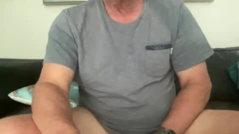 guesswhatigot2 online show from 01.05.25