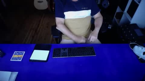 guesswhatigot2 online show from 03.01.25