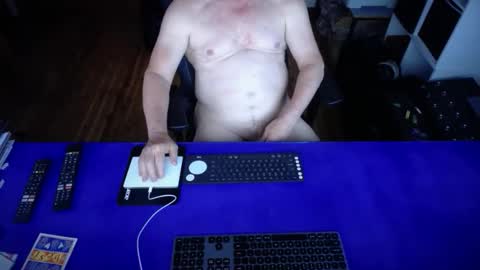 guesswhatigot2 online show from 10.23.25