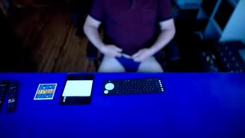 guesswhatigot2 online show from 11.04.25