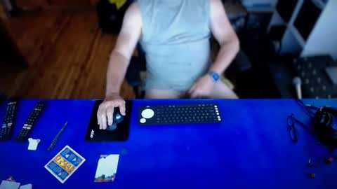 guesswhatigot2 online show from 01.16.26