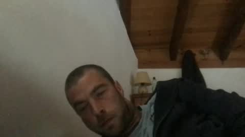 GugaBalls online show from 04.30.26