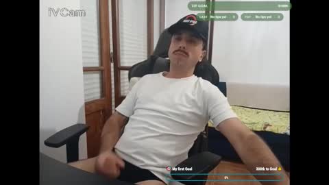 gugaportugal1 online show from 11.02.25