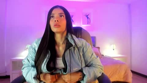 Snapshot of guggahell chatting on 02.22.26 Guggahell online show from 02.22.26