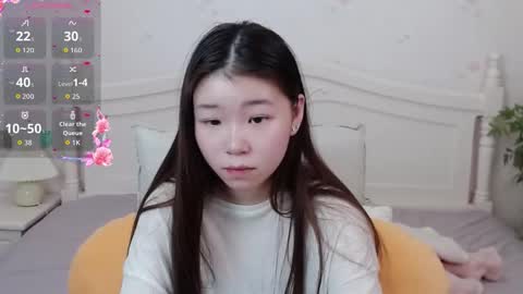 Lexi online show from 01.16.26