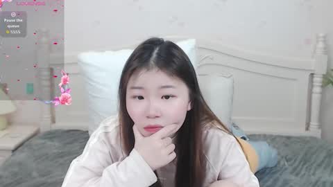 Lexi online show from 03.06.26