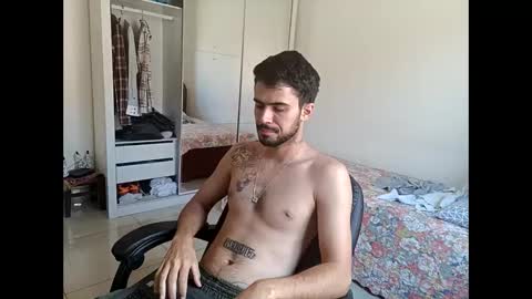 guguzinhox online show from 02.19.25