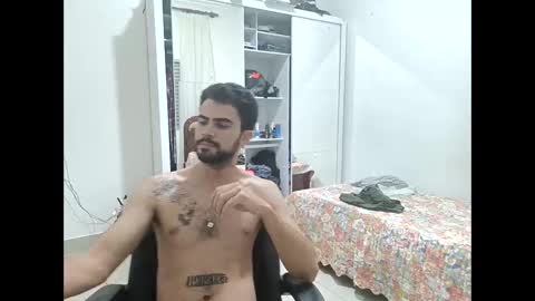 guguzinhox online show from 02.19.25