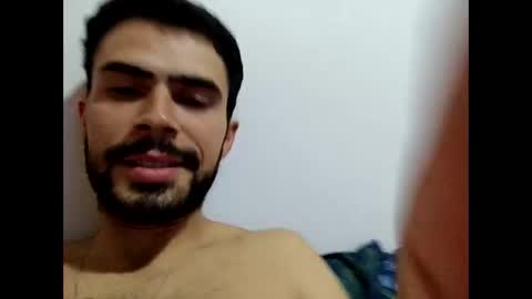 guguzinhox online show from 02.22.25