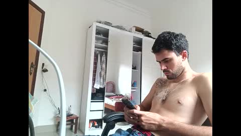 guguzinhox online show from 02.24.25