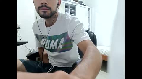 guguzinhox online show from 02.27.25