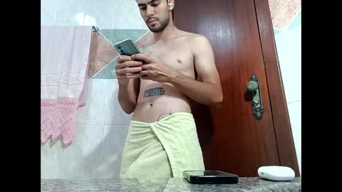 guguzinhox online show from 11.14.25