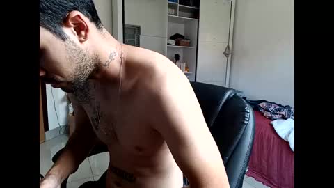 guguzinhox online show from 11.15.25