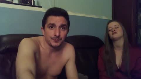 Gengen online show from 02.02.25