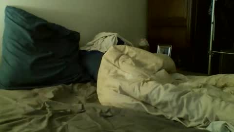 Gengen online show from 10.12.25