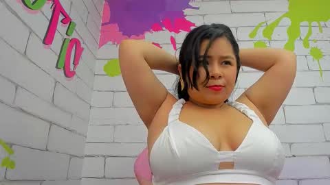 GuiaAnderson online show from 12.17.25