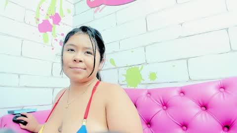 GuiaAnderson online show from 04.02.26