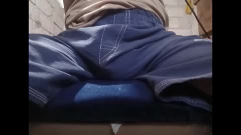 Snapshot of guidogomezcag chatting on 09.12.25 guidogomezcag online show from 09.12.25