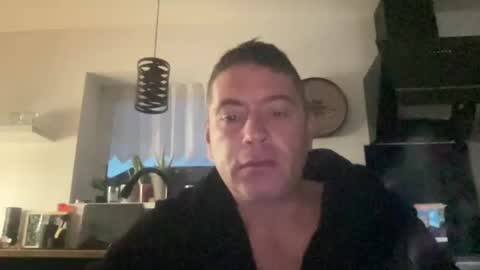 guil0 online show from 10.02.25
