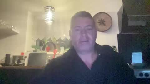 guil0 online show from 10.03.25