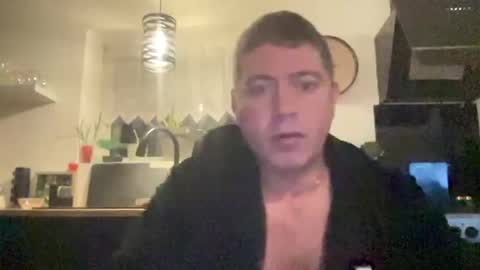 guil0 online show from 10.21.25