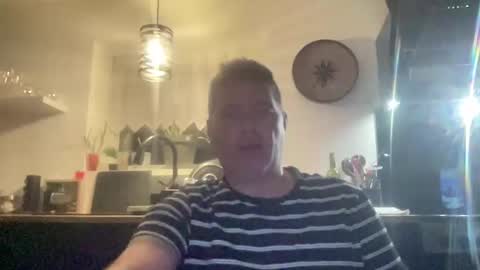 guil0 online show from 10.22.25