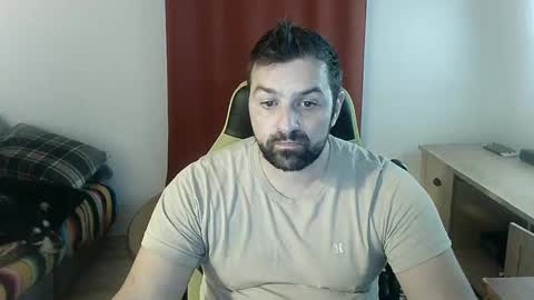 guillaume666286050 online show from 10.04.25