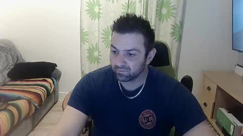 guillaume666286050 online show from 01.09.26