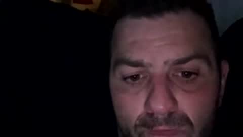Snapshot of guillaume666286050 chatting on 04.27.26 guillaume666286050 online show from 04.27.26