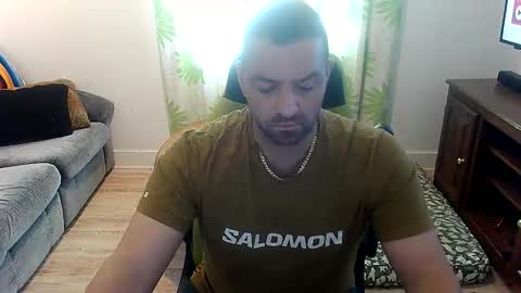 Snapshot of guillaume666286050 chatting on 06.09.26 guillaume666286050 online show from 06.09.26
