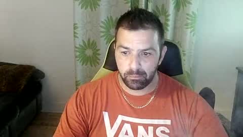 Snapshot of guillaume666286050 chatting on 07.02.26 guillaume666286050 online show from 07.02.26