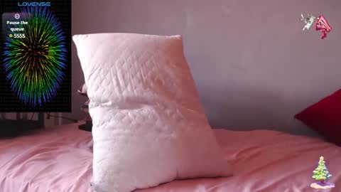 Angel online show from 01.11.25